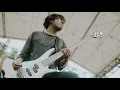 Download Lagu CITYSCAPE - Enough (Footage Clip)