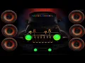 Download Lagu Dj Jungle Dutch Full Bass AWAS Speakernya JEBOL Part 1