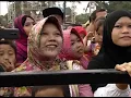 Hesty Klepek Klepek - Klepek-Klepek [ Dahsyat ] [ 15 Agustus 2015 ]