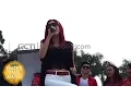 Lagu Hesty Klepek Klepek - Klepek-Klepek [ Dahsyat ] [ 15 Agustus 2015 ]