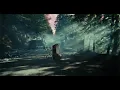 Miyagi & Andy Panda - YAMAKASI (Official Video)