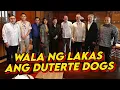 Download Lagu KAWAWA ANG 9 NA DDS SENATORS, INITSA PWERA NA, YUNG 2 SANGKOT PA SA KORAPSYON