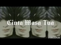 Download Lagu Remix 2017 Cinta Masa Tua - Davit Harun (Teaser)