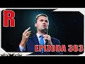 Download Lagu Charlie James Kirk. Atentát, který odhalil pravou část lidstva - Regresivky 383