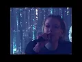 Mulder and Scully (Live in Newport) - Catatonia