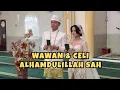 Lagu IJAB QOBUL WAWAN DAN CELI !!!