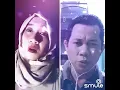 Download Lagu Mawar Berduri#Tetty Kadi Feat Broery Marantika