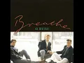 How Can I Fall ? - Breathe