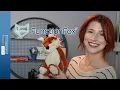 FunctionFox Review - Top Features Pros Cons and Alternatives