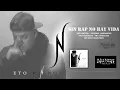 36 SIN RAP NO HAY VIDA - Neto Reyno - Nemesis HCP - Sondoobie - Pato Machete - Tha Mexakinz