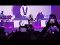 Verzuz: Omarion - I'm Tryna