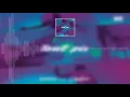 Dry feat dadju-Tant pis (official Audio )