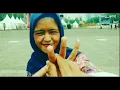 Download Lagu Dibuang sayang..