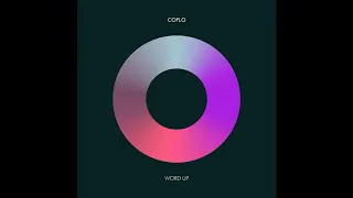 coflo word up