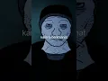 Download Lagu Kecanduan PMO Membuat Lo Jadi Nolep Ansos Menyedihkan