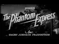 Download Lagu Oldie Mystery Crime Thriller Movie - The Phantom Express (1932)
