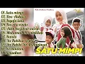 Lagu Satu Mimpi - Kumpulan Sholawat Aishwa Nahla 2025 -Full Album