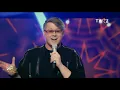 Download Lagu FUEGO - COLAJ LATINO