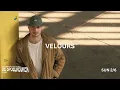 Download Lagu Velours voor De Spoelkeuken Radio