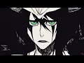 Ulquiorra Vs Ichigo Manga Animation Edit 4K