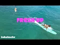 Download Lagu tubebackr - Fresh Up (Link in Description)