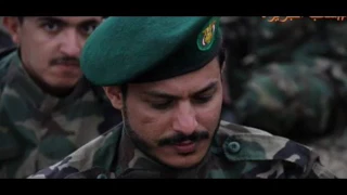 زامل شعب الجزيرة اداء عيسى الليث 23 10 2016 YouTube  زامل شعب الجزيرة اداء عيسى الليث 23 10 2016 YouTube