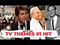 Lagu 10 TV Theme Songs from the 60s70s That Were Actual Chart Hits