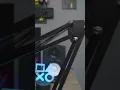 Download Lagu How I set up my mic. #shorts #gamingsetup #desksetup #setup #microphone #gaming