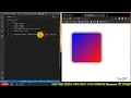 Linear Gradient CSS Bangla Tutorial CSS Gradient Bangla Tutorial