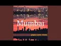 Lagu Mumbai (My City in the Sea)