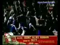 Download Lagu Peacepot ~ Liar ( GGRC 2007 Festival )