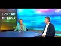 Download Lagu IZMEĐU REDOVA I Geopolitička debata Zečevića i Milinčić: Svet u plamenu - dokle? I UNA TV