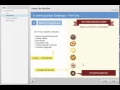 eLearning Design Challenges Color Contrast