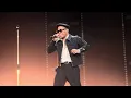Bruno Mars & Anderson .Paak - Smokin Out the Window (Live from The Romantic Tour 2026, Paris, FR)