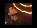 張國榮 Leslie Cheung - 愛火 (Official Music Video)