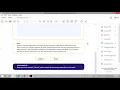How to Complete a CSD Project Request Form