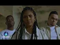 QUIEBRAME - Lizzy Parra × Cales Louima × Alex Zurdo (Remix)
