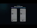 I Built a Production Kotlin Multiplatform App with Claude Code Android iOS Desktop