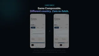 I Built a Production Kotlin Multiplatform App with Claude Code Android iOS Desktop