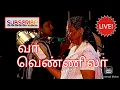 Download Lagu s janaki live va vennila unnaithane/Nazarali