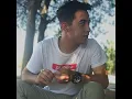Seni Kimler Aldı?