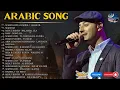 Download Lagu Maher Zain 2025 Full Album 🌙 Unforgettable Spiritual and Islamic Songs 🎶