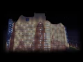 Download Lagu Gasunie Groningen minecraft