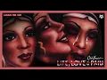 Club Nouveau - Lean on Me