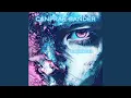 Download Lagu Pangeran Cinta