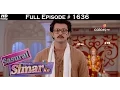 Download Lagu Sasural Simar Ka - 20th October 2016- ससुराल सिमर का - Full Episode (HD)