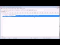 jQuery Tutorial 143 Draggable