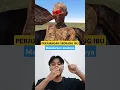 Download Lagu Proses seorang ibu melahirkan anaknya #horoscope  #wildliferescue #science #funny #trending