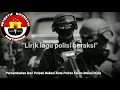 Download Lagu LIRIK DAN LAGU POLISI BERAKSI