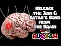 Download Lagu Krachtige Ruqyah Recitatie om Djinns, Magie en Demonen uit het Lichaam,Huis en Bedrijf te Verdrijven